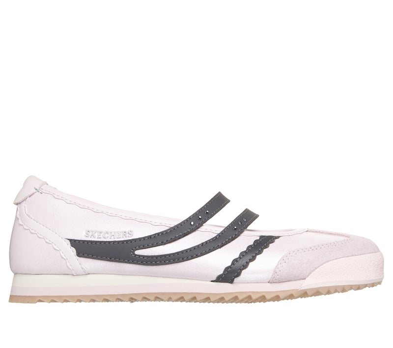 Topnotch - Infinite Shine, PINK / BLACK, fullimage number 0