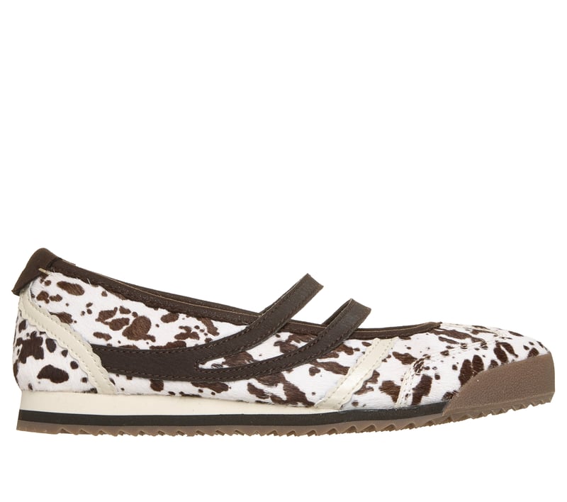 Topnotch - Wild Ones, NATURAL / BROWN, fullimage number 0