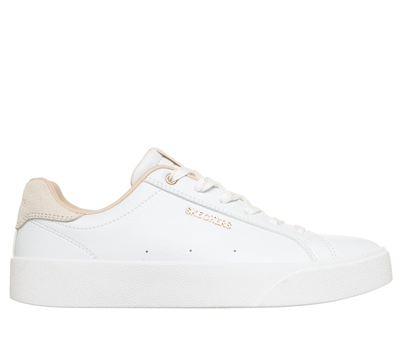 Belmont - Alluring Charm, BLANC, fullimage number 0