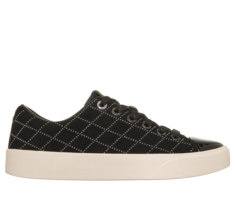 Belmont - Effortless Elegance, BLACK, fullimage number 0
