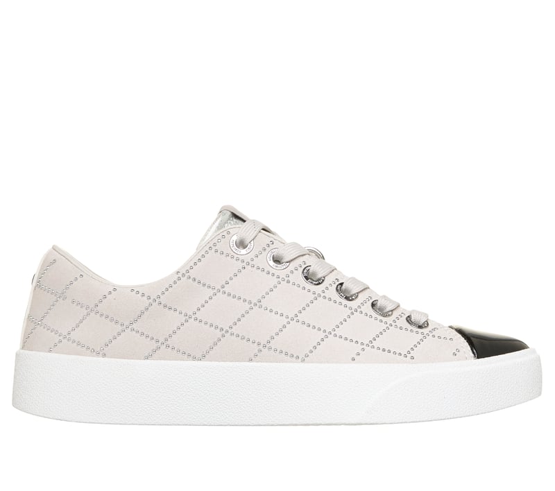 Belmont - Effortless Elegance, LIGHT GRAY, fullimage number 0