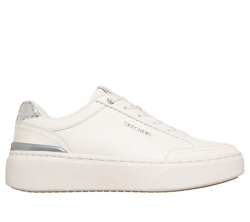 Central - Everyday Icon, BLANC, fullimage number 0