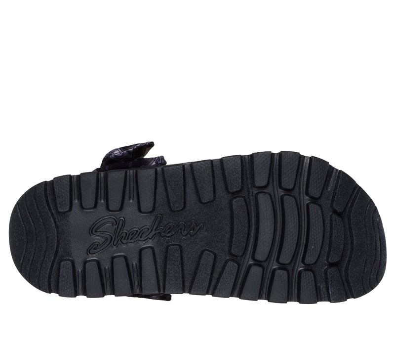 Snoop Dogg: Arch Fit Footsteps - Rolling Glitz