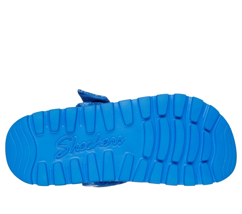 Snoop Dogg: Arch Fit Footsteps - Rolling Glitz