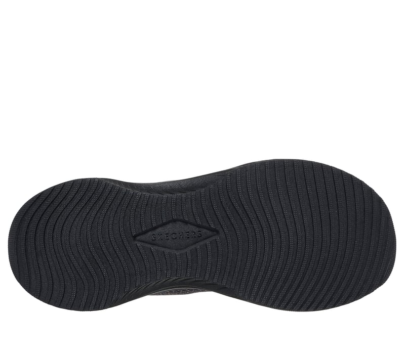 Snoop Dogg: Snoop Ace - Cyber Walker