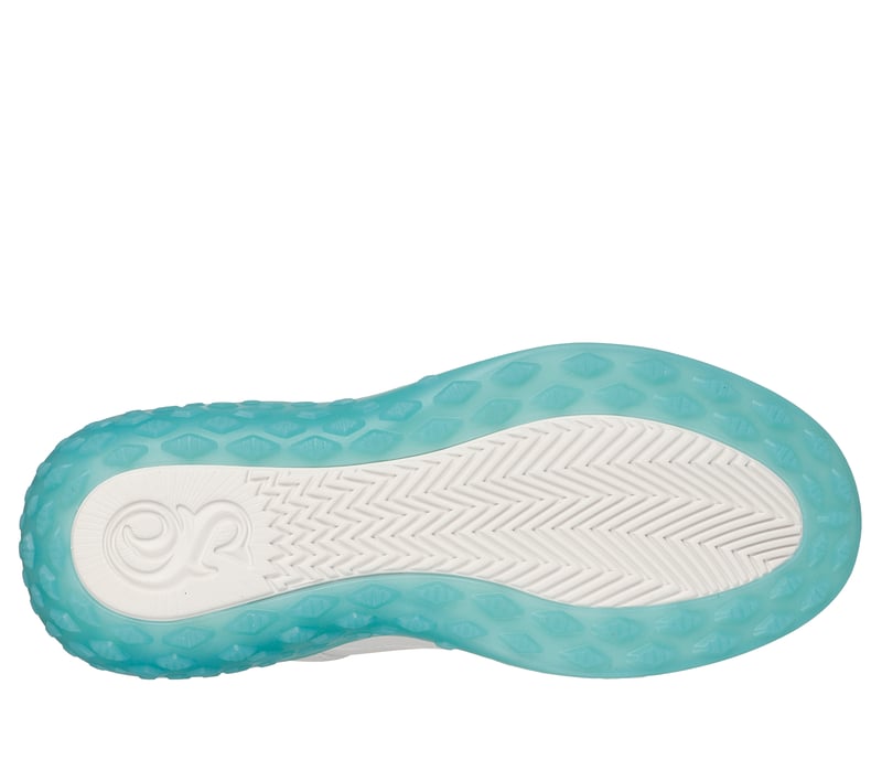 Snoop Dogg: Sizzle - Buckets OG