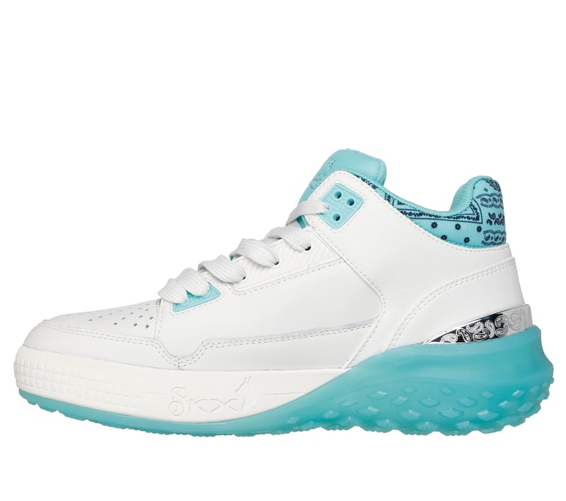 Snoop Dogg: Sizzle - Buckets OG