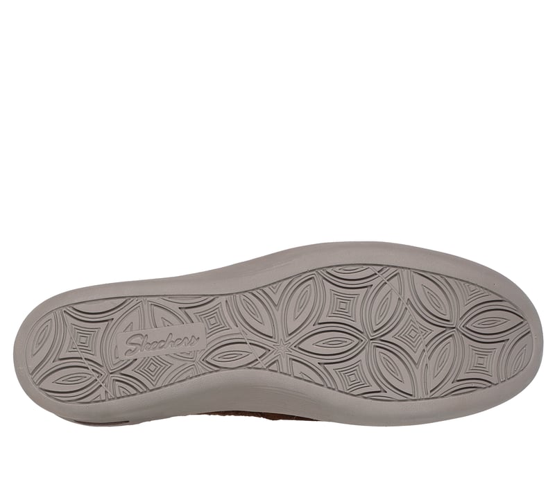 Martha Stewart x Skechers Slip-ins: Pier-Lite - Lovely Autumn