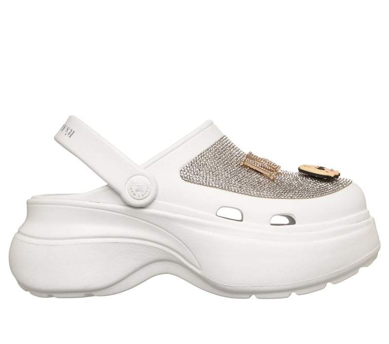 Martha Stewart: Foamies Tai - Starstruck, WHITE, fullimage number 0