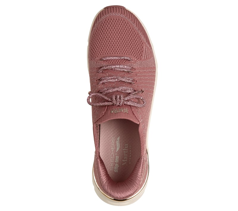 slim fit dress slacks Skechers Womens Relaxed Fit: Easy Going Warm Duet Shoes – ShopCGX