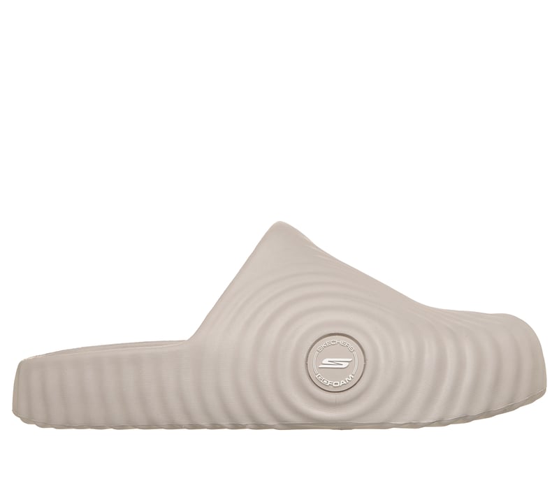GO FOAM Arch Fit Craze - Echo, NATURAL, fullimage number 0