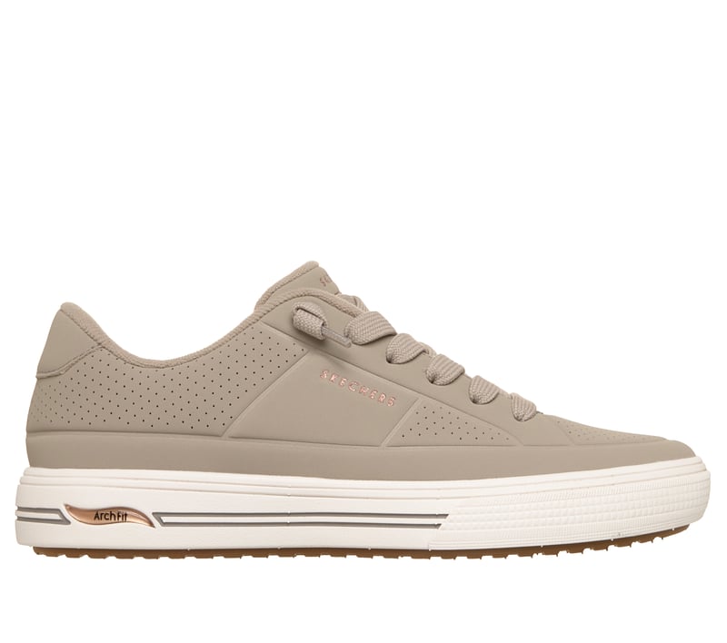 Arch Fit Arcade - Harmonize, TAUPE, fullimage number 0