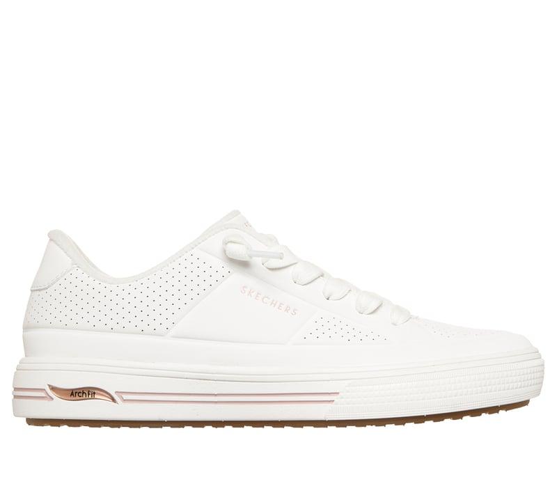 Arch Fit Arcade - Harmonize, BLANC, fullimage number 0
