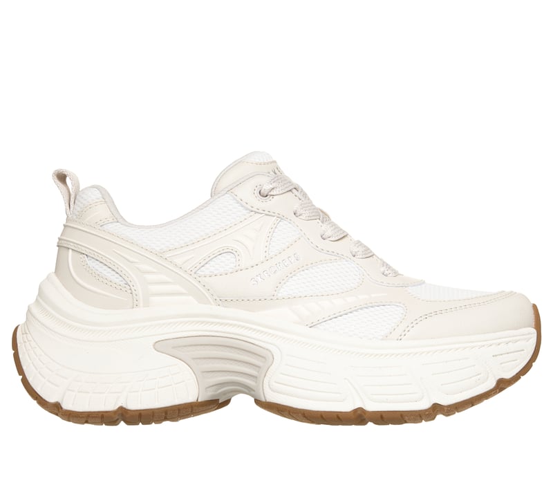 Skech City, OFF WHITE, fullimage number 0
