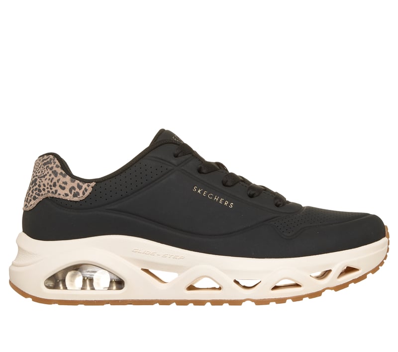 UNO Glide-Step - Uptown Glide, SCHWARZ, fullimage number 0
