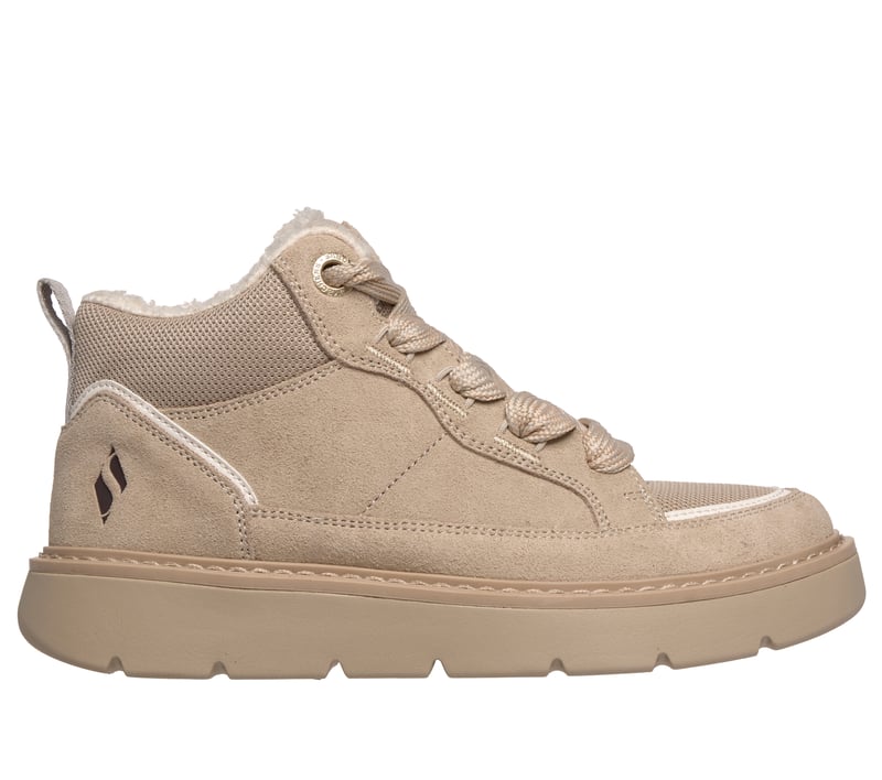 Keepsakes Cozy - Street Hiker Mid, SAND, fullimage number 0