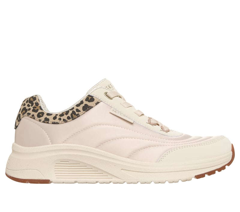 UNO Lite 2 - On Tempo, BEIGE, fullimage number 0