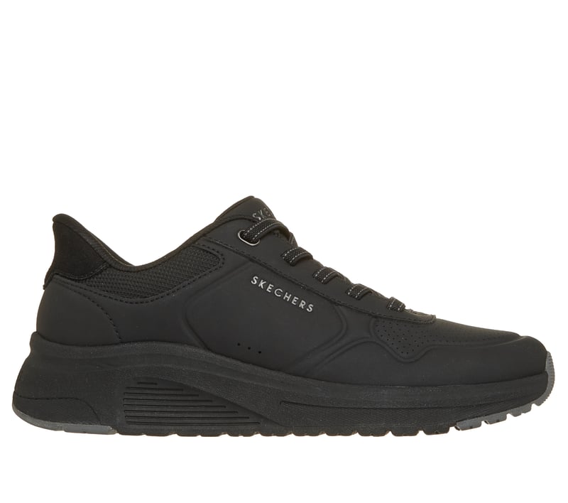 Skechers Slip-ins: UNO Lite 2 - New Arc, NOIR, fullimage number 0