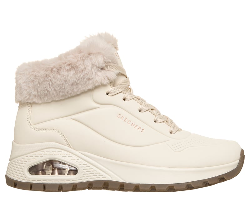 UNO Rugged - Arctic Avenue, OFF WHITE, fullimage number 0