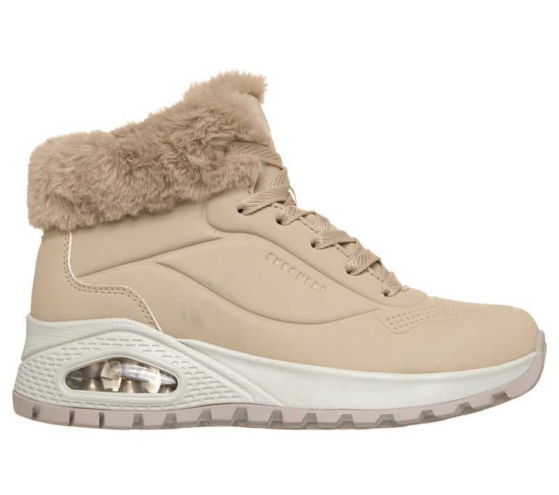UNO Rugged - Arctic Avenue, TAUPE, fullimage number 0