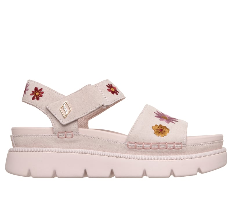 Street Hiker Breeze - Cloudcroft, LIGHT PINK, fullimage number 0