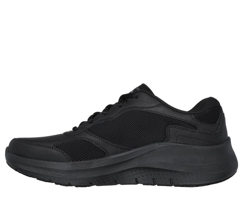 Work: Arch Fit 2.0 Slip Resistant display picture 2