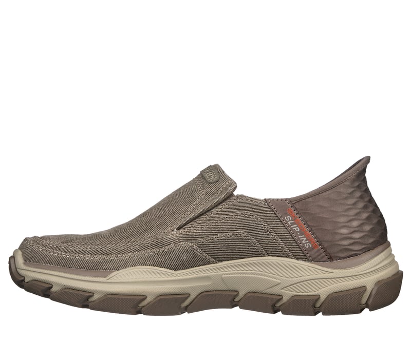 Skechers Slip-ins RF: Respected - Holmgren display picture 3