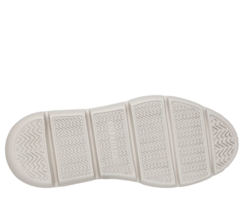 Skechers Slip-ins: Garza - Gervin