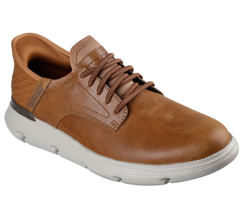 Skechers Slip-ins: Garza - Gervin