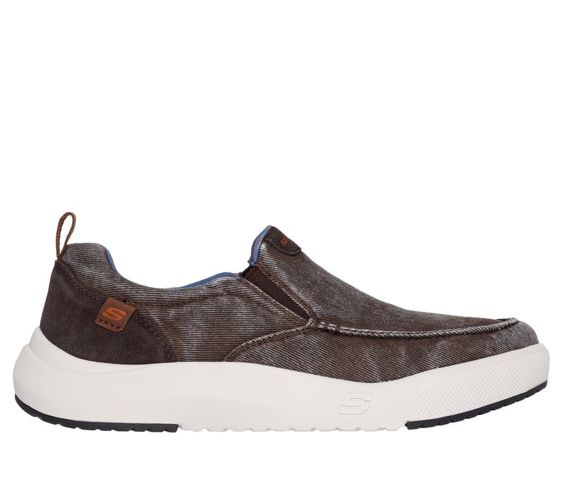 Relaxed Fit: Rosser - Kelson, , fullimage number 0