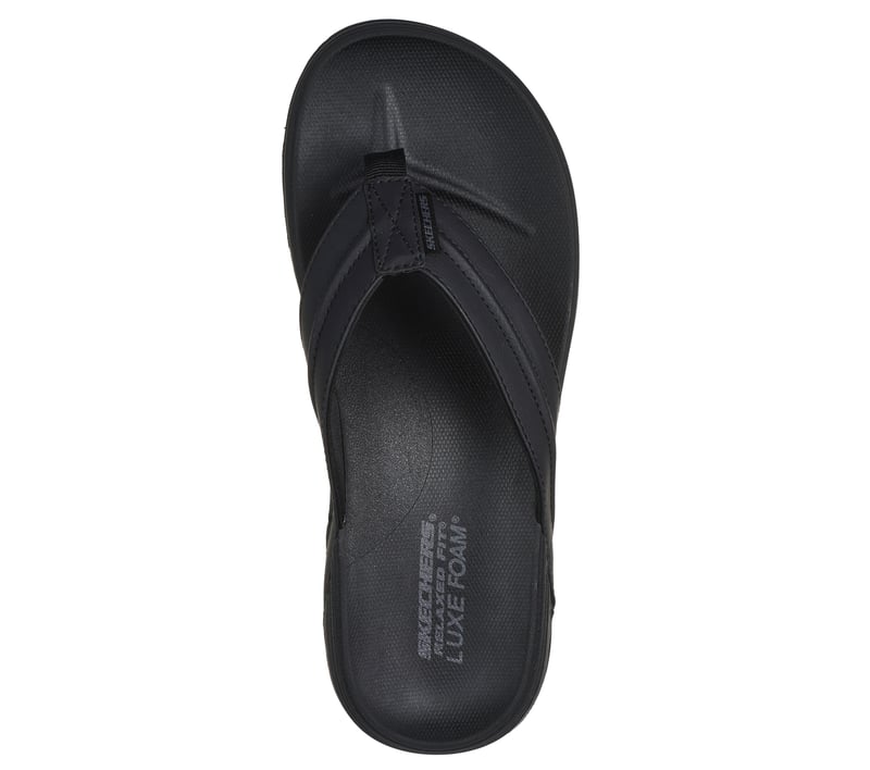 Relaxed Fit: Patino - Marlee