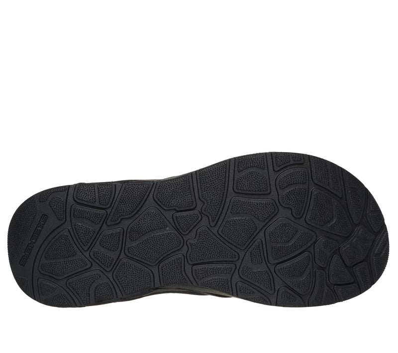 Relaxed Fit: Patino - Marlee