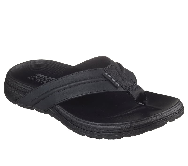 Relaxed Fit: Patino - Marlee