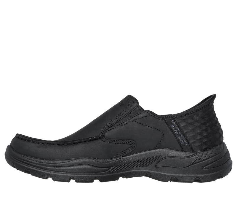 Skechers Slip-ins: Arch Fit Motley - Milo display picture 1