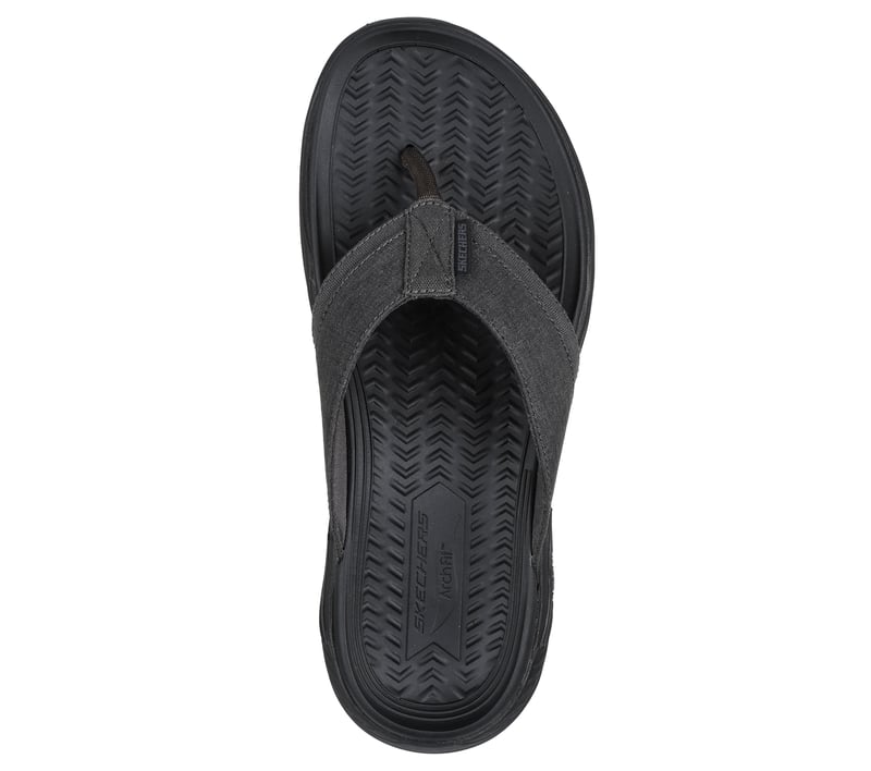 Arch Fit Motley SD - Rigel display picture 2