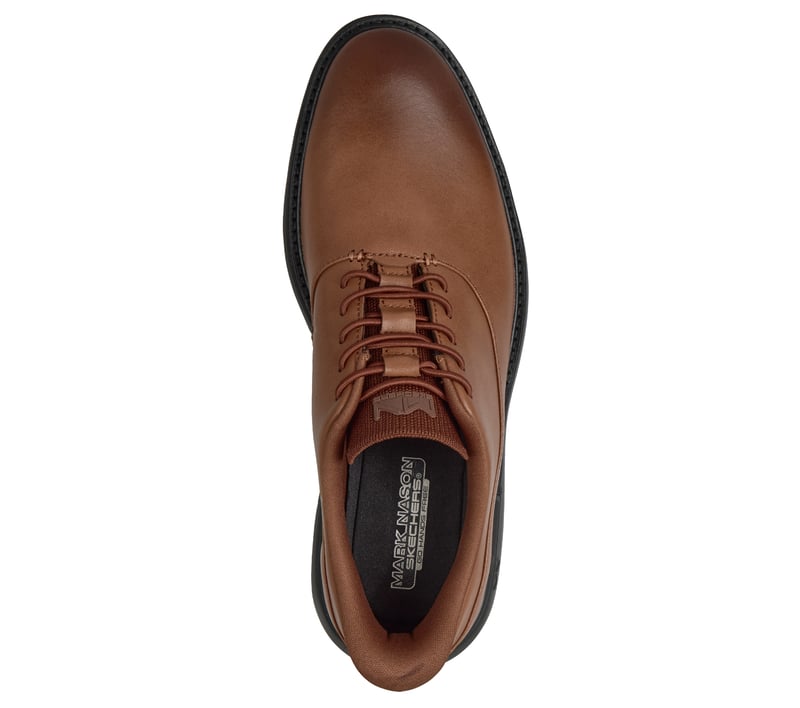 Skechers Slip-ins Mark Nason: Mako - Hollins display picture 3