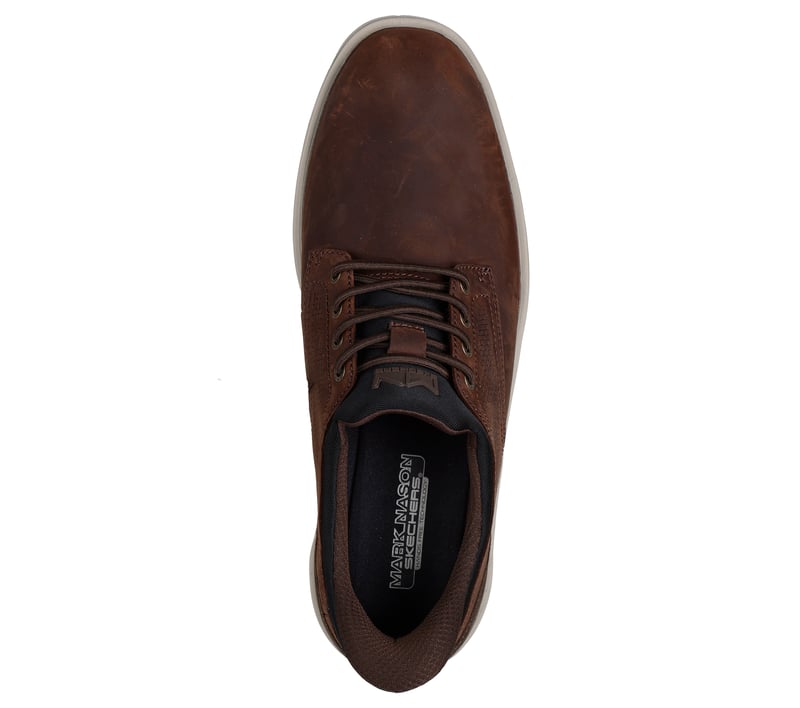 Skechers Slip-ins Mark Nason x Skechers: Casual Glide Cell  display picture 3
