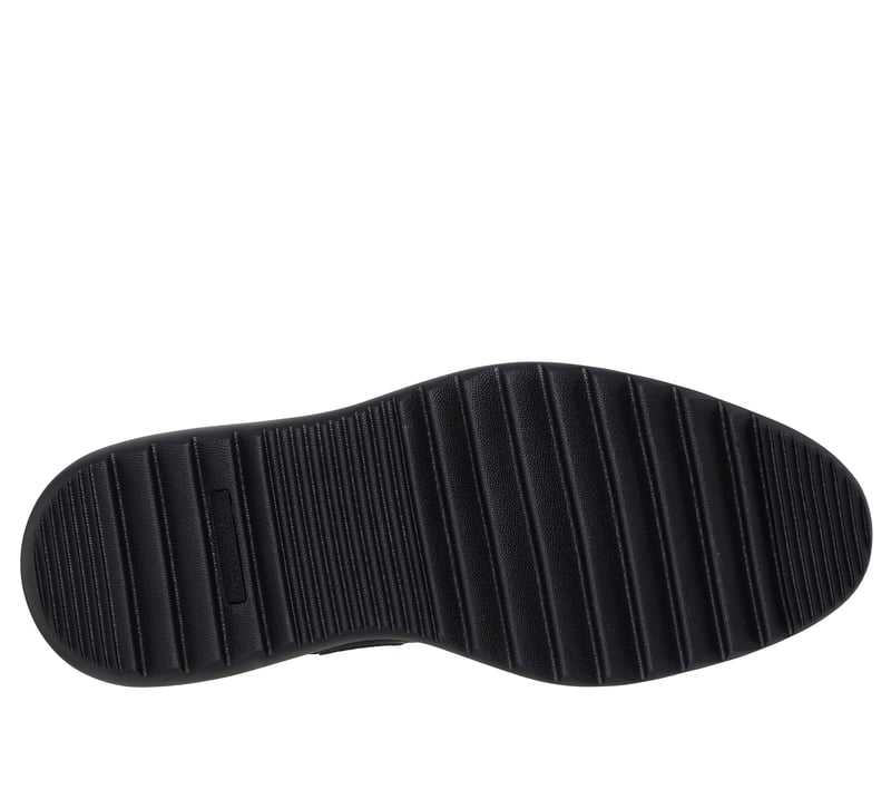 Skechers Slip-ins Mark Nason: Mako - Julien