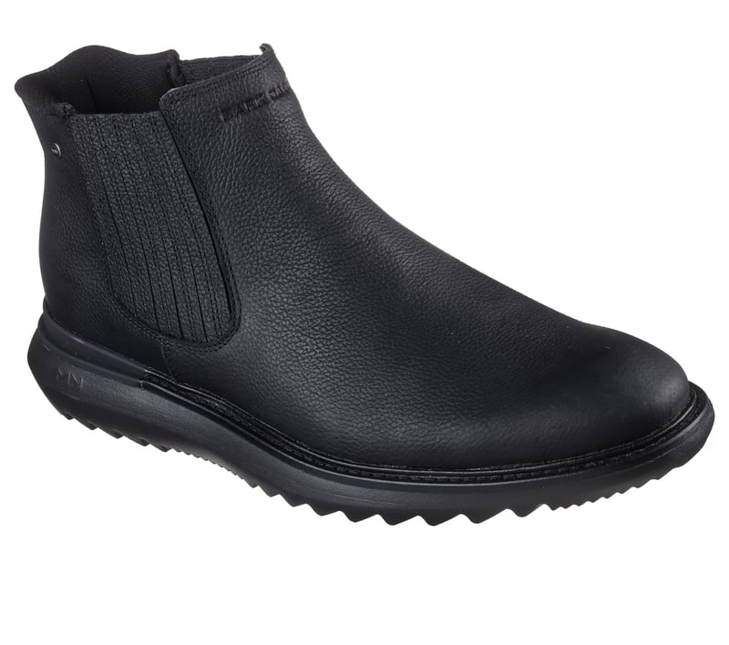 Skechers Slip-ins Mark Nason: Mako - Julien