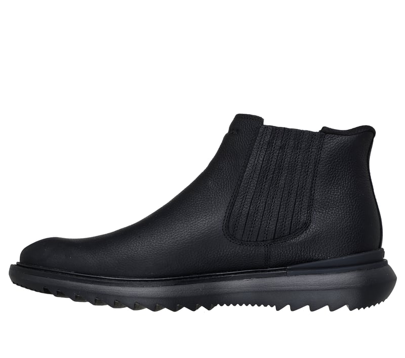 Skechers Slip-ins Mark Nason: Mako - Julien