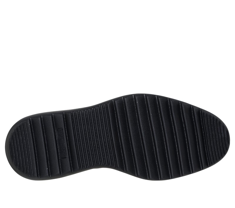 Skechers Slip-ins Mark Nason: Mako - Julien