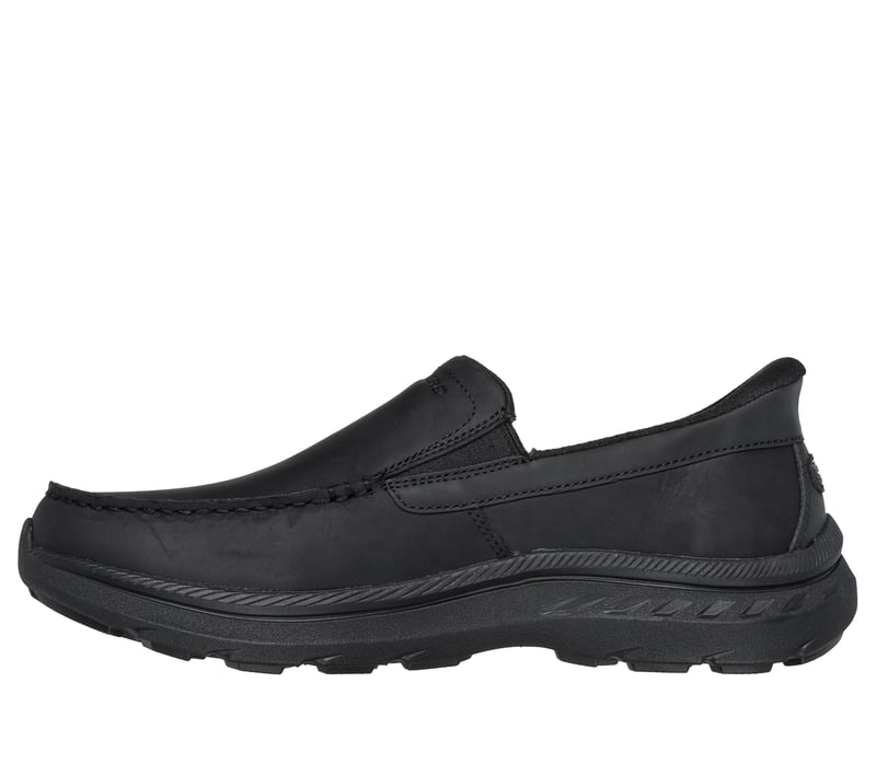 Skechers Slip-ins Relaxed Fit: Pollard - Osgood display picture 2