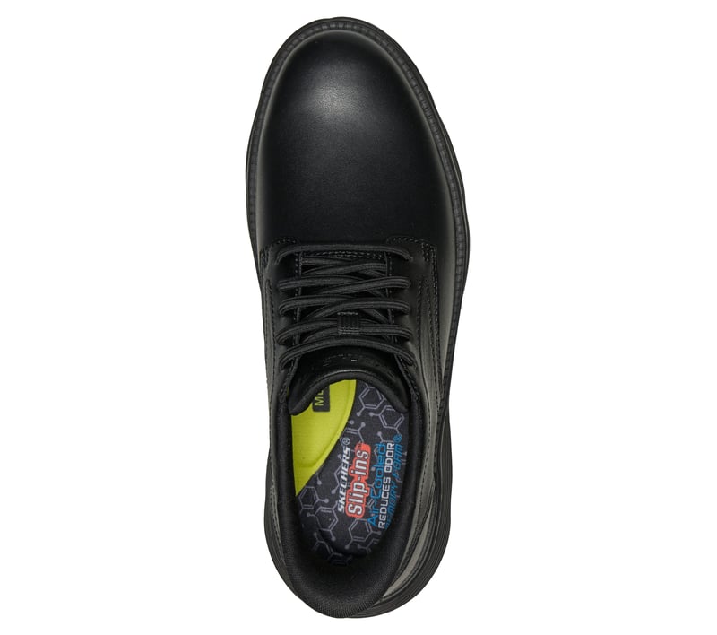 Skechers Slip-ins: Garza - Duran