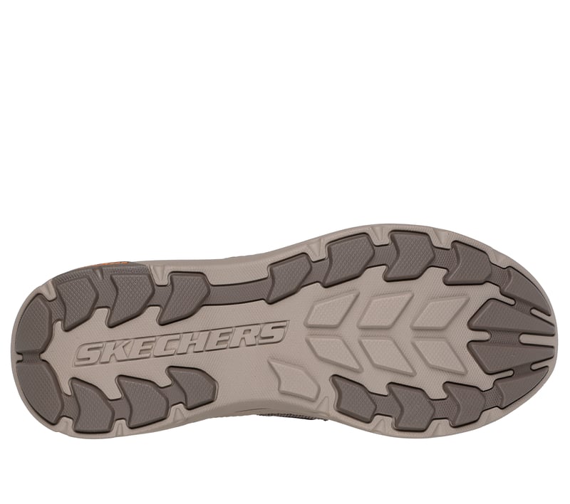 Skechers Slip-ins: Pollard - Wilfred
