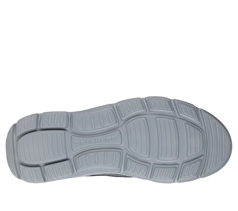 Skechers Slip-ins Relaxed Fit: Arch Fit Garza - Thaddeus