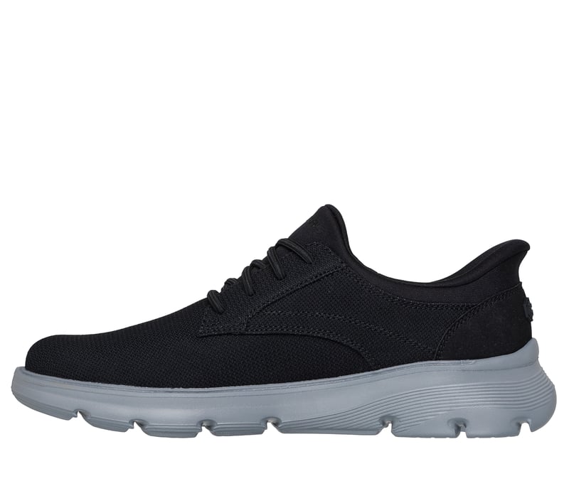 Skechers Slip-ins Relaxed Fit: Arch Fit Garza - Chapman