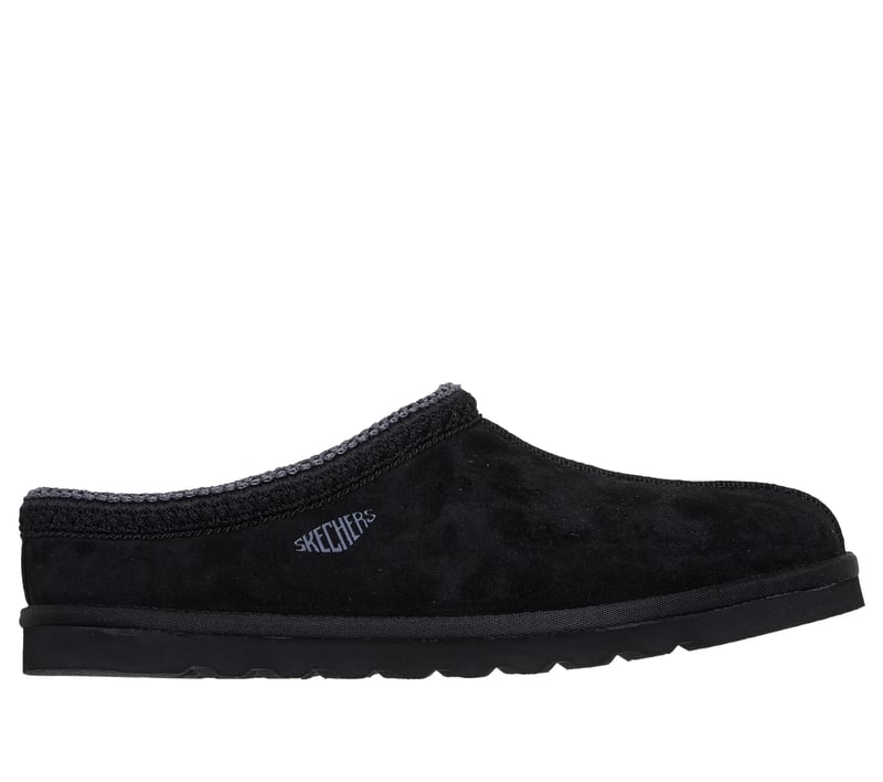 Relaxed Fit: Renten - Ulrich, BLACK, fullimage number 0
