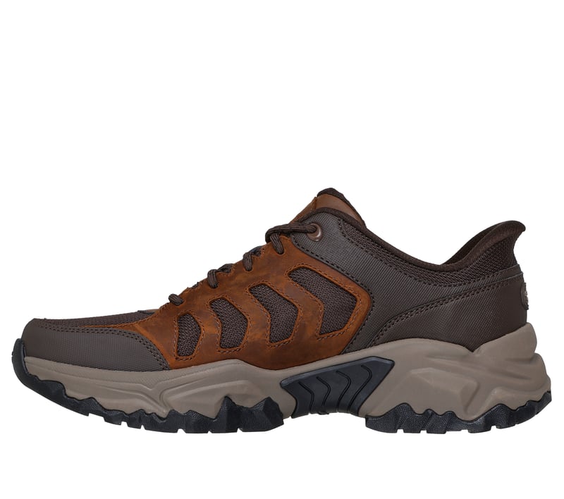 Skechers Slip-ins Relaxed Fit: Terraform - Jagger display picture 1