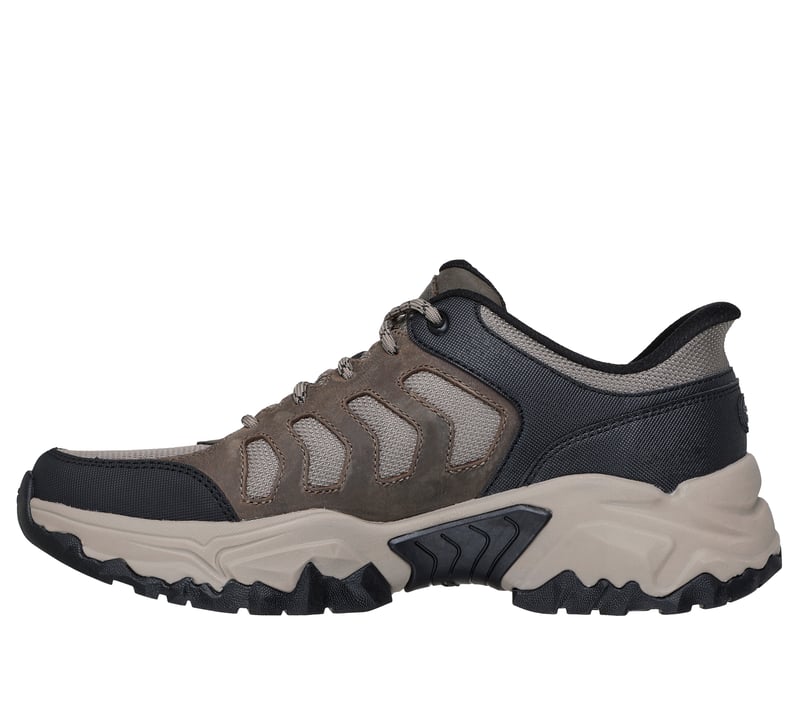 Skechers Slip-ins Relaxed Fit: Terraform - Jagger display picture 1