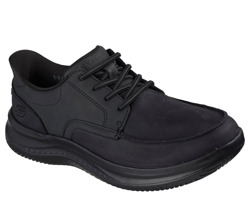 Skechers Slip-ins Relaxed Fit: Hasting - Rowell display picture 1